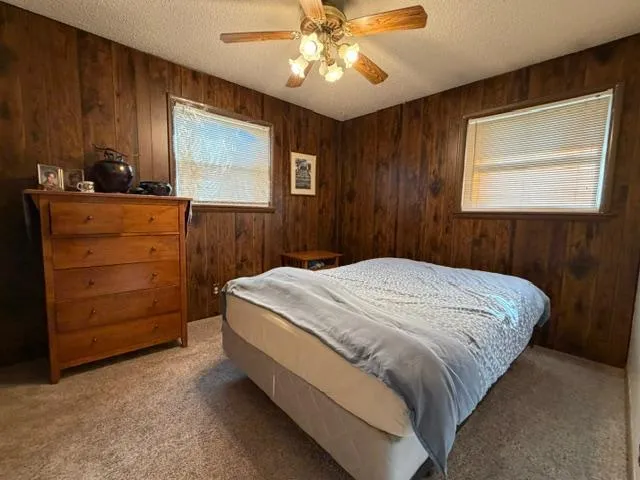 16 Beech Court Babbitt, MN 55706