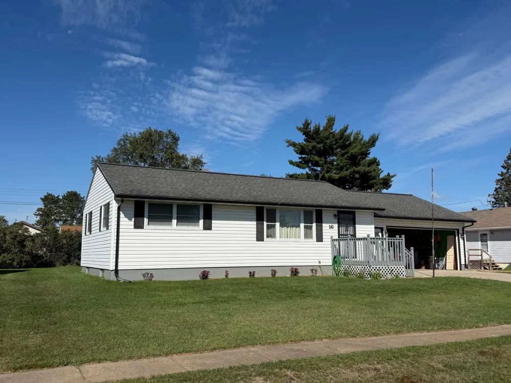 16 Beech Court Babbitt, MN 55706