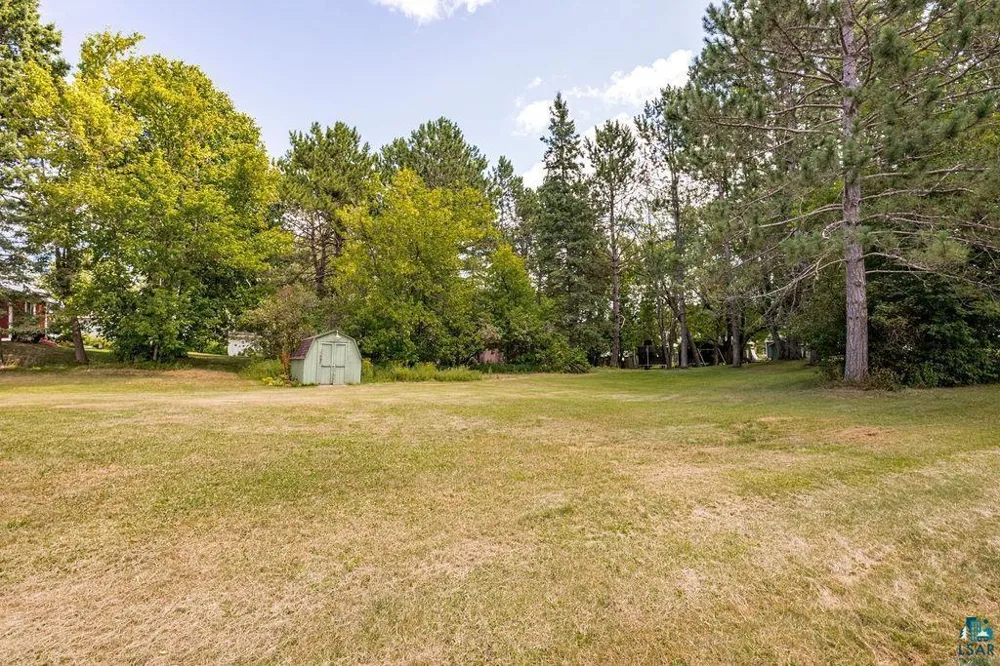 2840 Hagberg Street Duluth, MN 55811