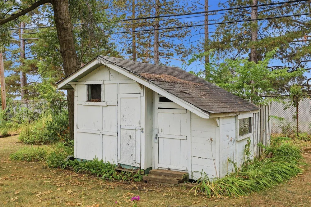 8680 Granada Avenue S Cottage Grove, MN 55016