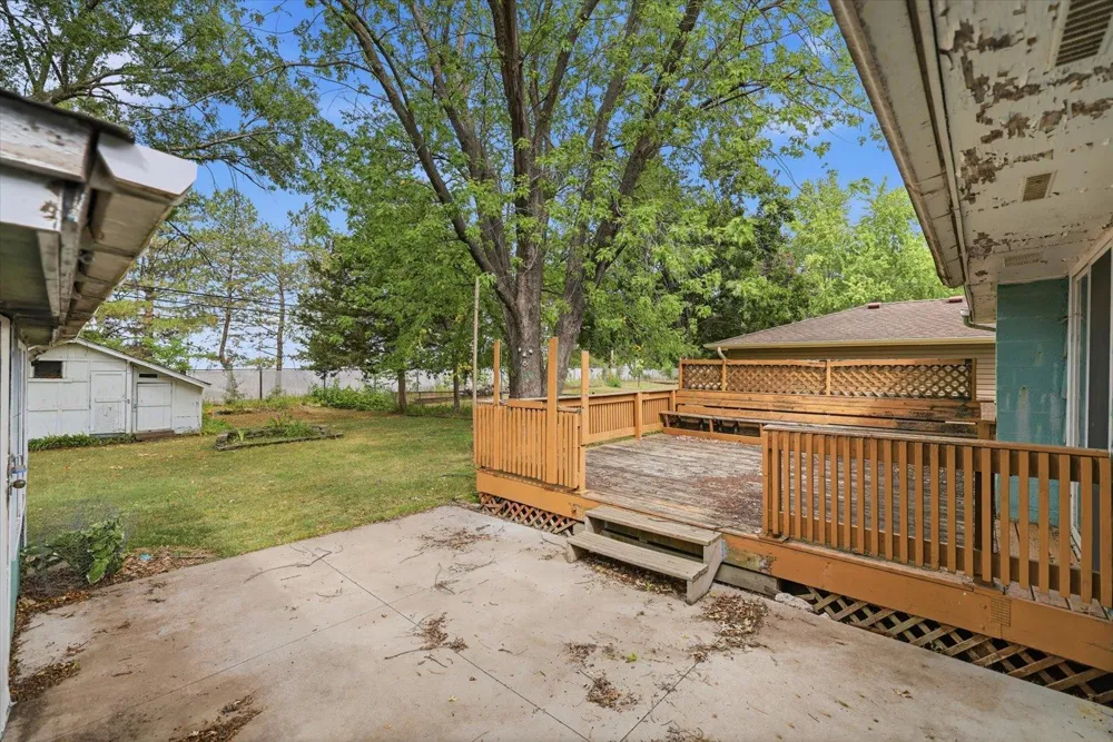 8680 Granada Avenue S Cottage Grove, MN 55016