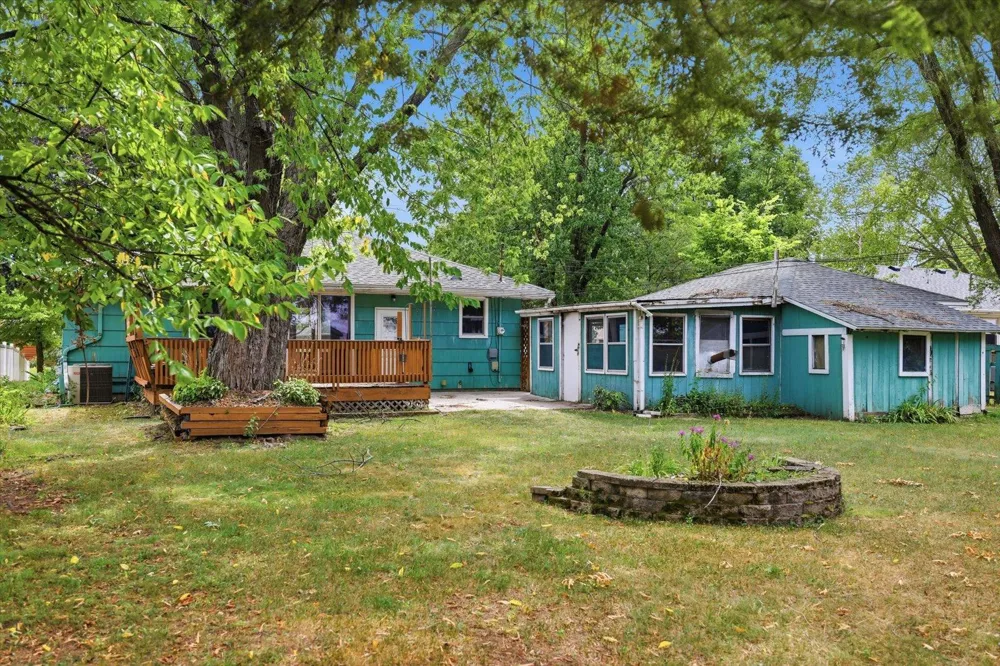8680 Granada Avenue S Cottage Grove, MN 55016