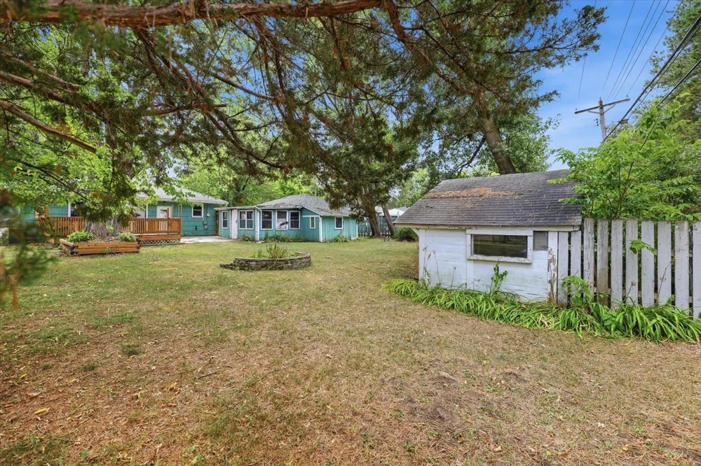 8680 Granada Avenue S Cottage Grove, MN 55016