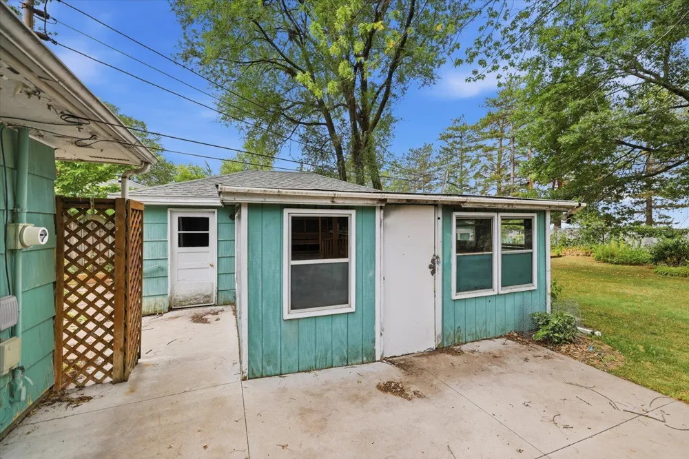8680 Granada Avenue S Cottage Grove, MN 55016