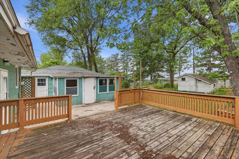 8680 Granada Avenue S Cottage Grove, MN 55016