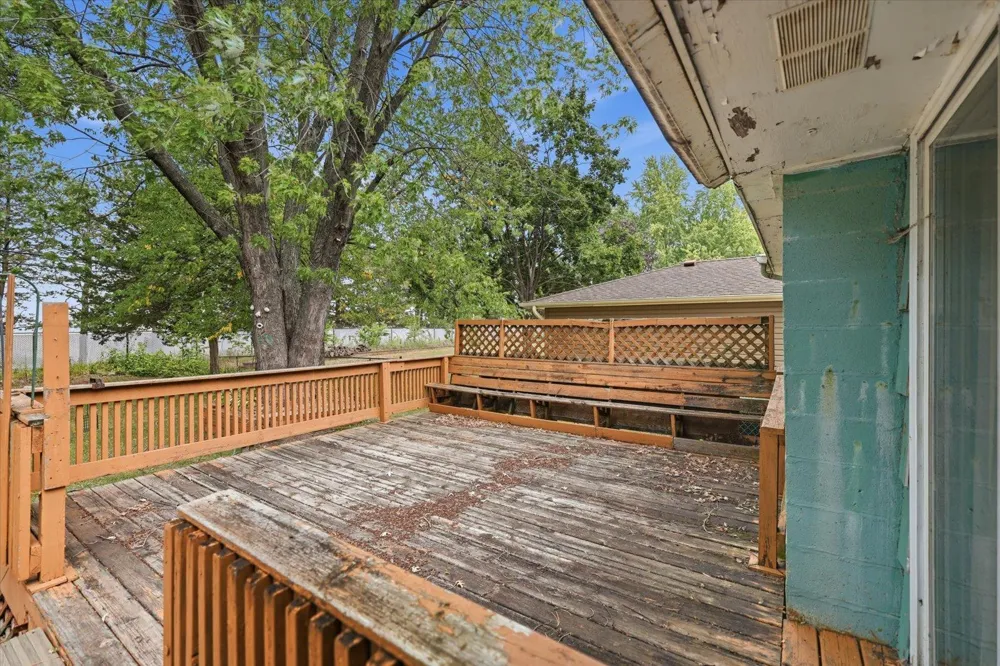 8680 Granada Avenue S Cottage Grove, MN 55016