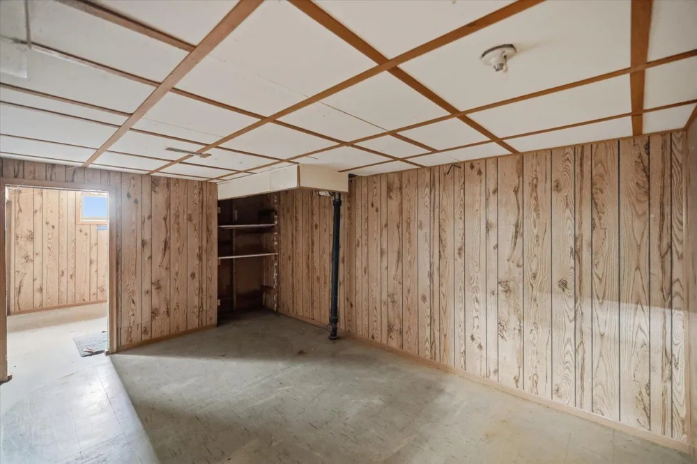 8680 Granada Avenue S Cottage Grove, MN 55016