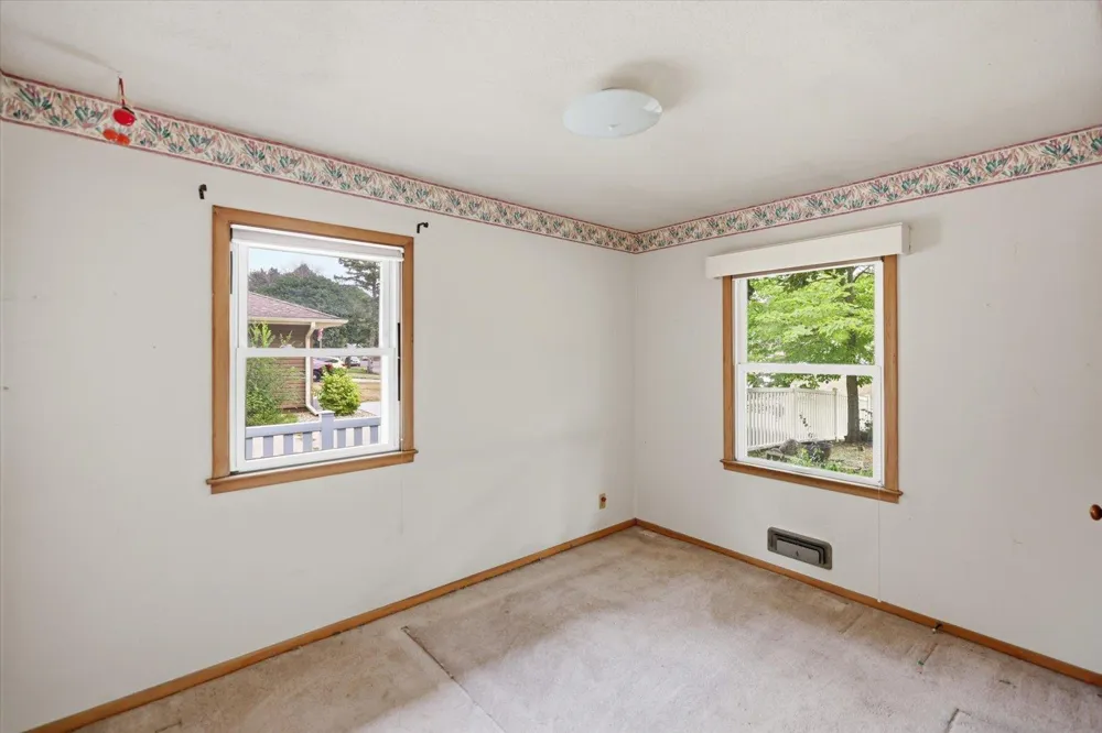 8680 Granada Avenue S Cottage Grove, MN 55016