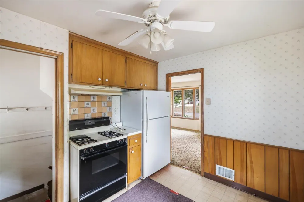 8680 Granada Avenue S Cottage Grove, MN 55016
