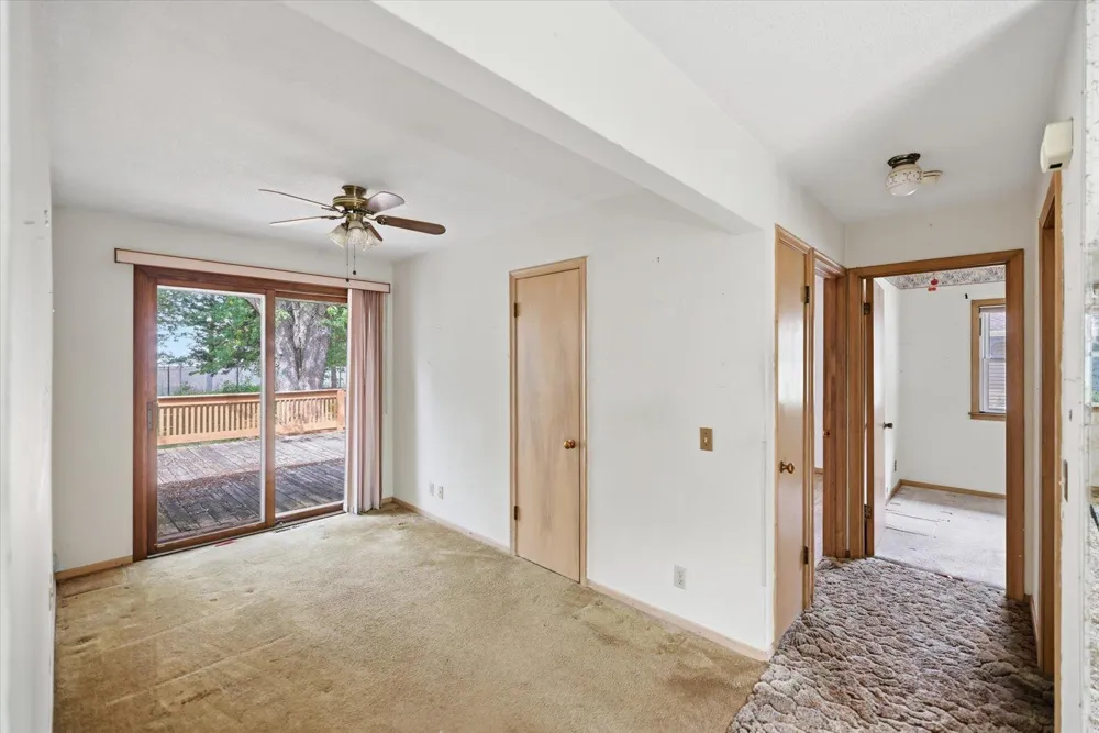 8680 Granada Avenue S Cottage Grove, MN 55016