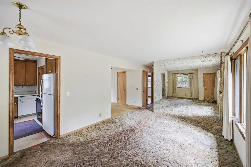 8680 Granada Avenue S Cottage Grove, MN 55016