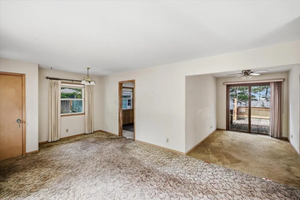 8680 Granada Avenue S Cottage Grove, MN 55016