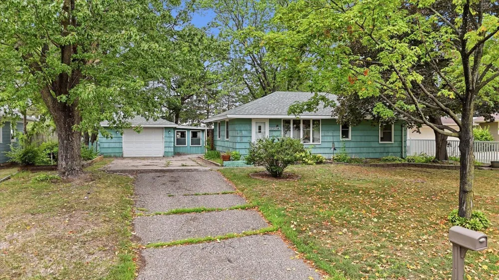 8680 Granada Avenue S Cottage Grove, MN 55016