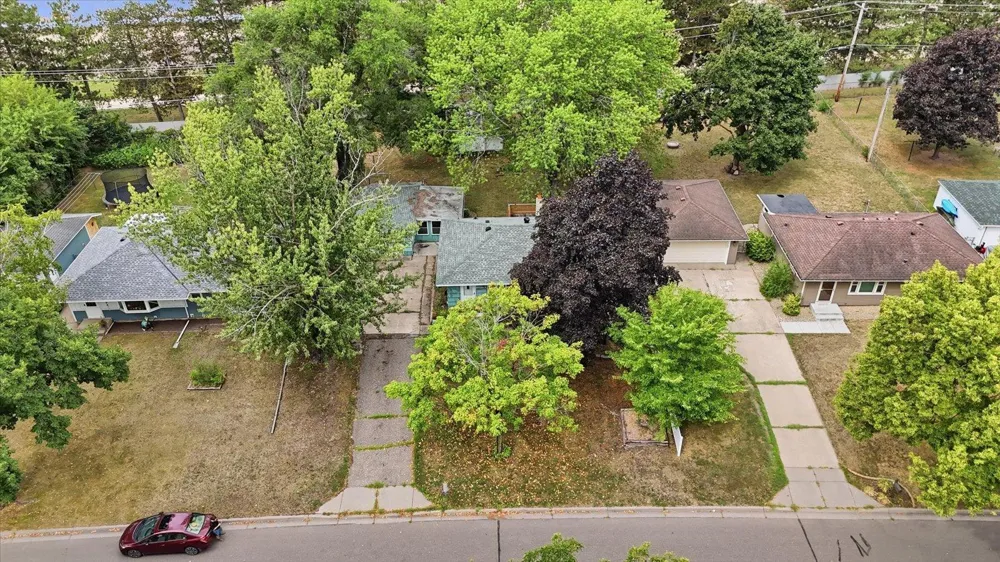 8680 Granada Avenue S Cottage Grove, MN 55016