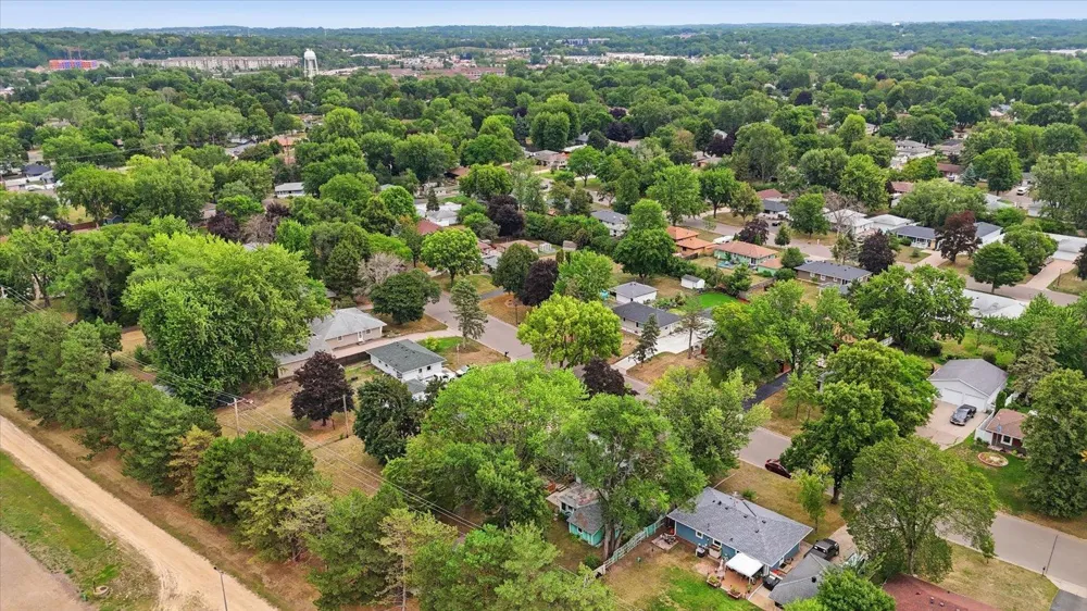 8680 Granada Avenue S Cottage Grove, MN 55016
