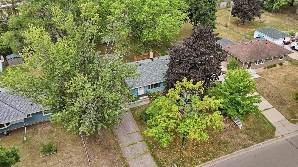 8680 Granada Avenue S Cottage Grove, MN 55016