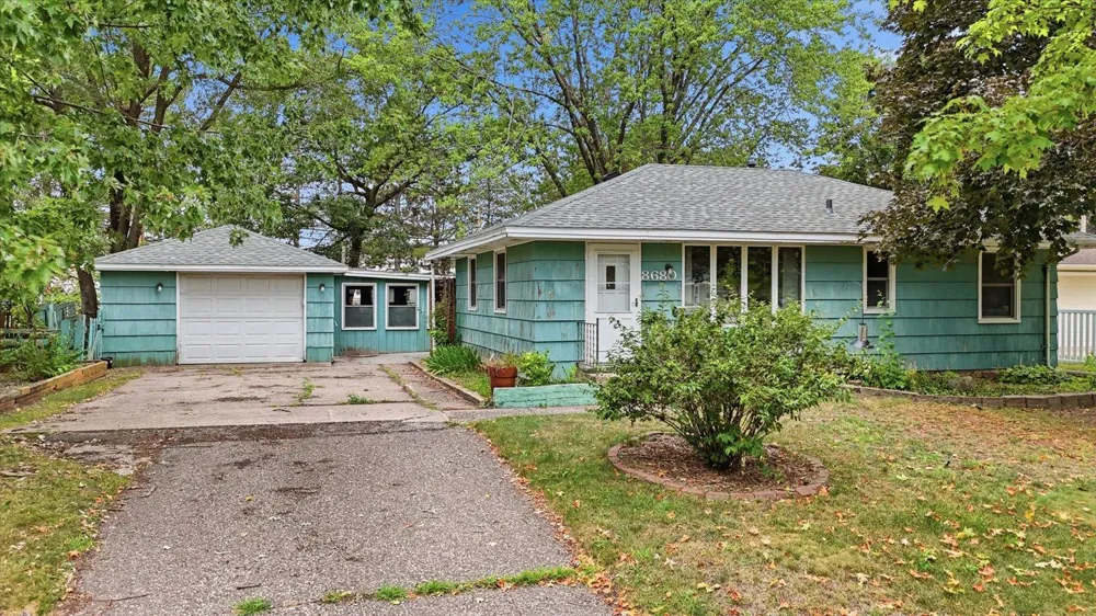 8680 Granada Avenue S Cottage Grove, MN 55016