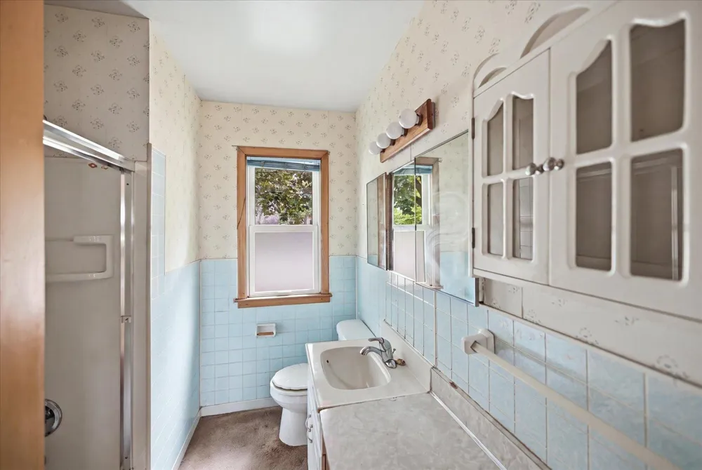 8680 Granada Avenue S Cottage Grove, MN 55016