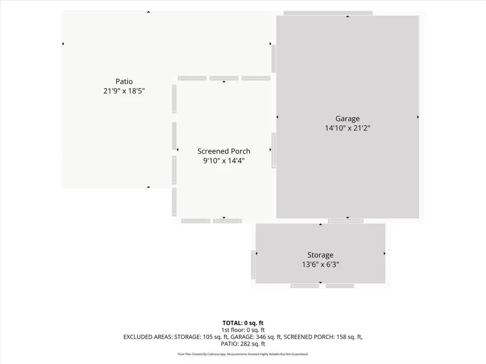 8680 Granada Avenue S Cottage Grove, MN 55016