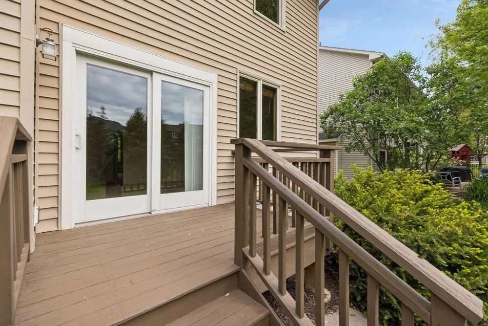 11409 Balsam Way Woodbury, MN 55129