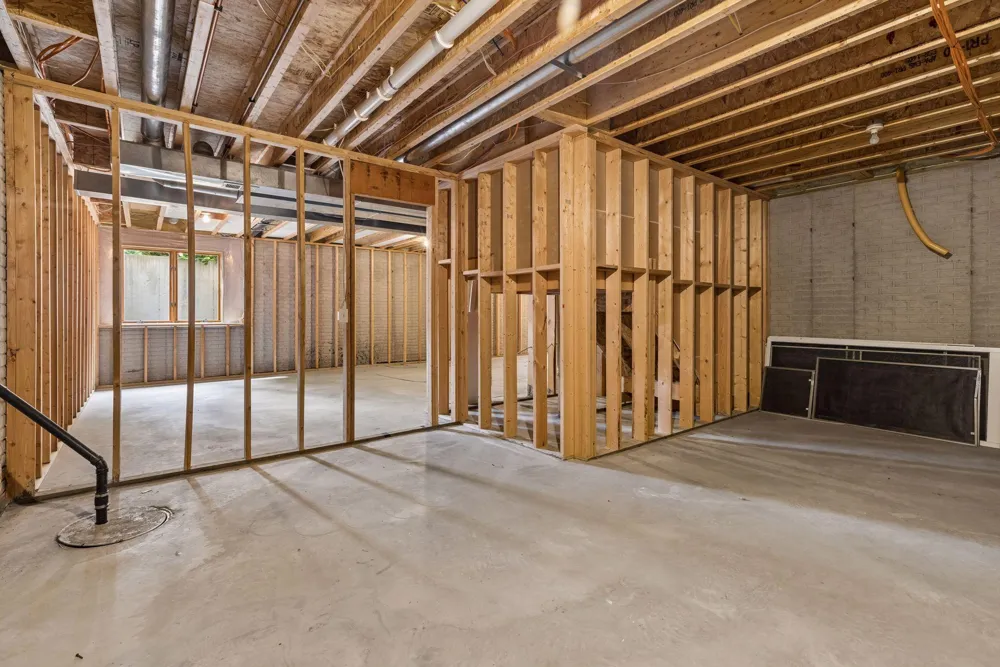 11409 Balsam Way Woodbury, MN 55129