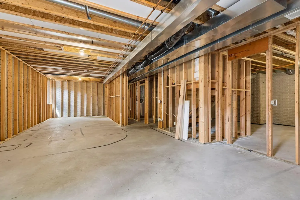 11409 Balsam Way Woodbury, MN 55129