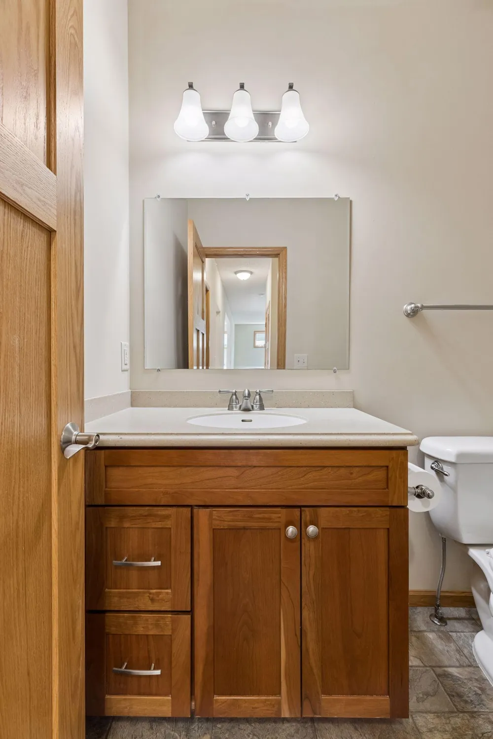 11409 Balsam Way Woodbury, MN 55129