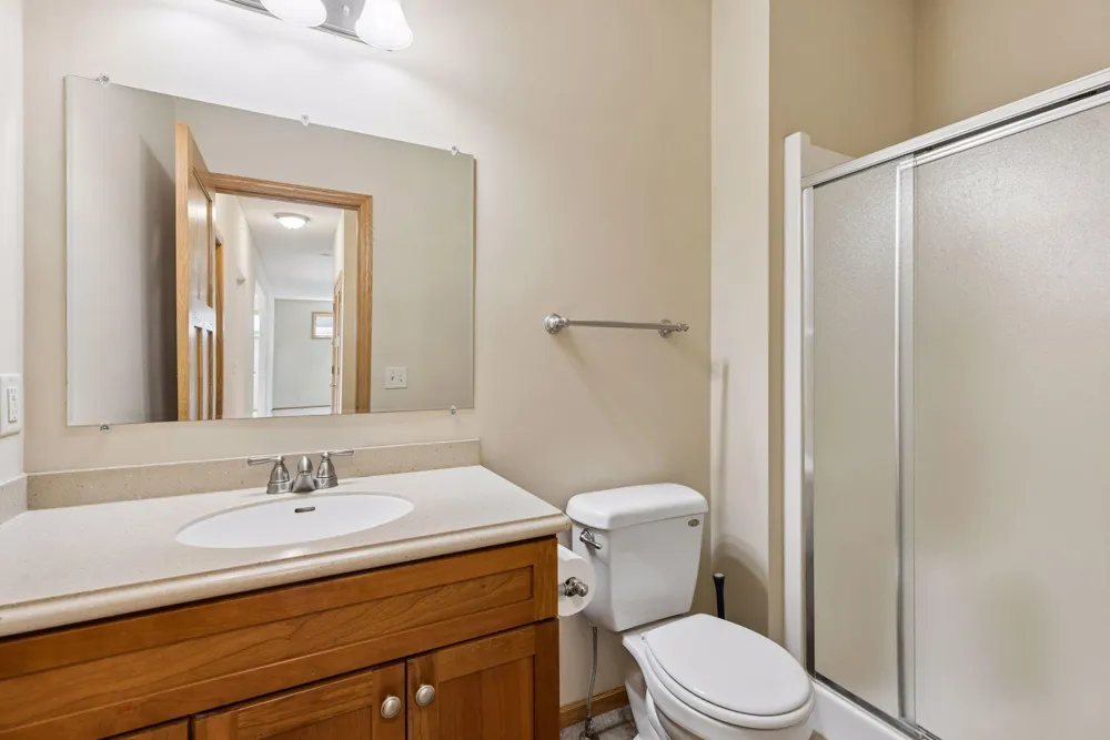 11409 Balsam Way Woodbury, MN 55129