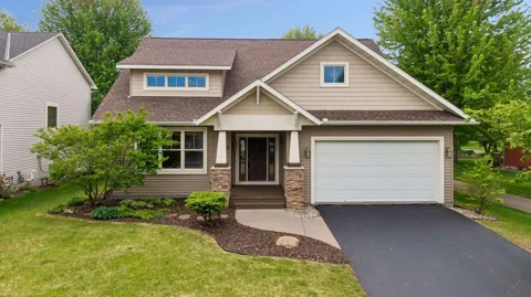 11409 Balsam Way
