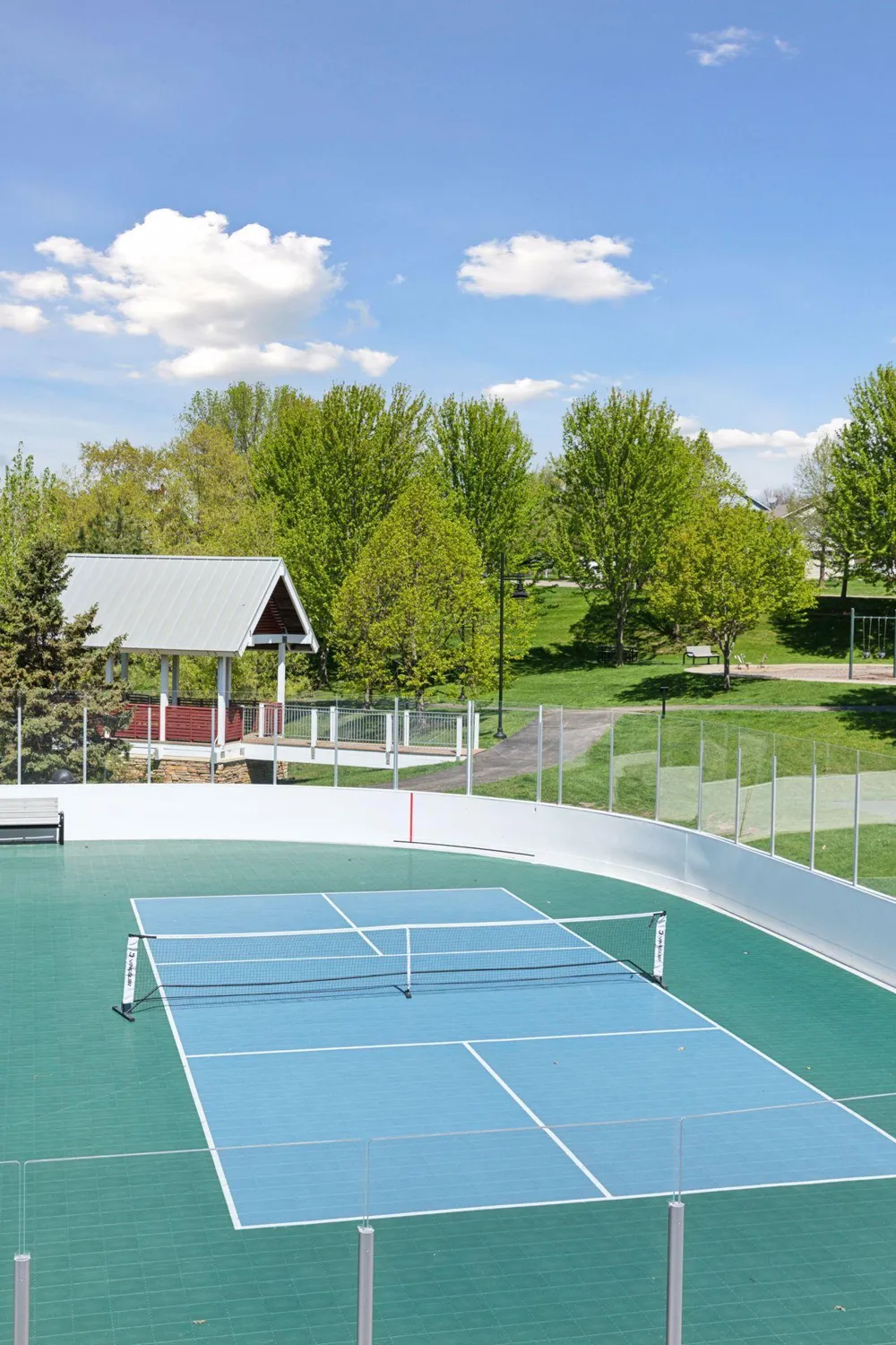 11409 Balsam Way Woodbury, MN 55129