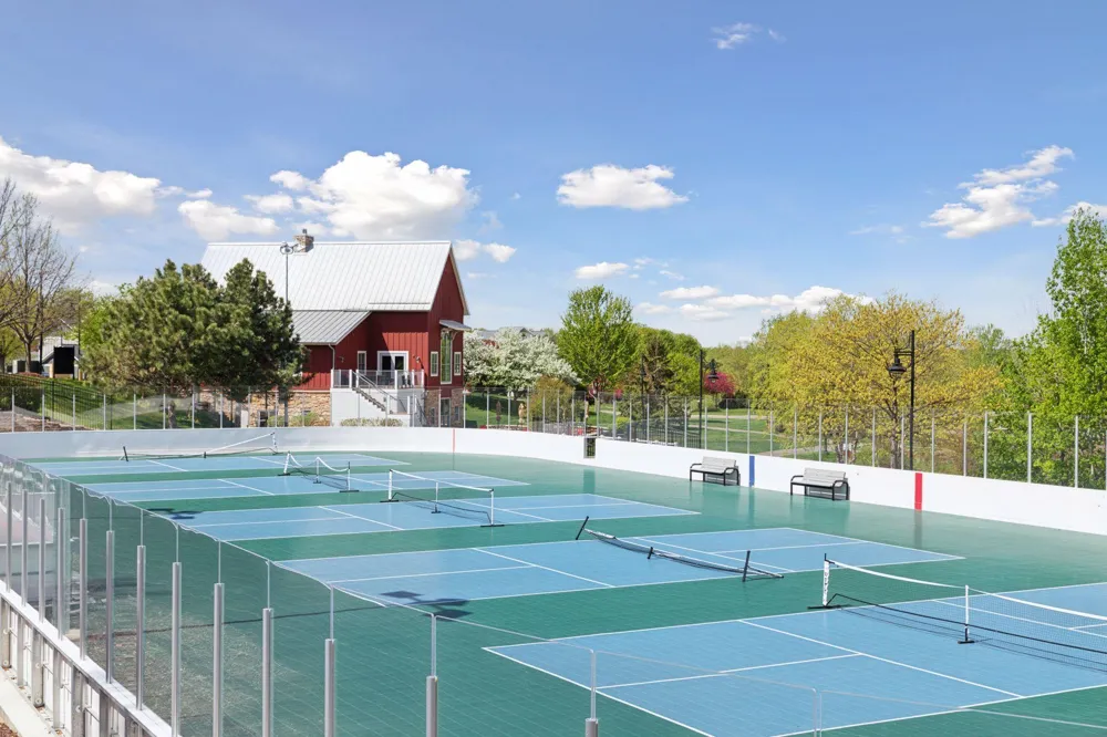 11409 Balsam Way Woodbury, MN 55129