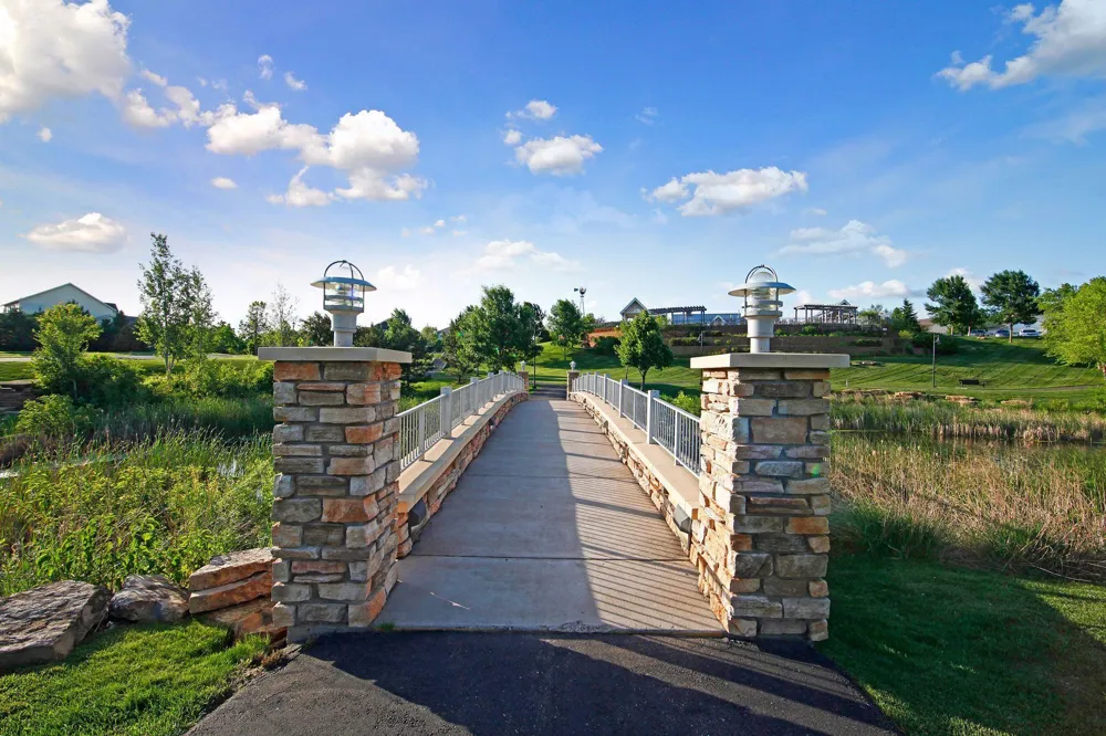 11409 Balsam Way Woodbury, MN 55129
