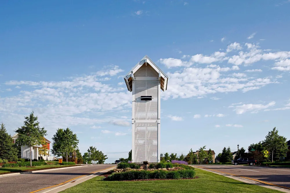 11409 Balsam Way Woodbury, MN 55129
