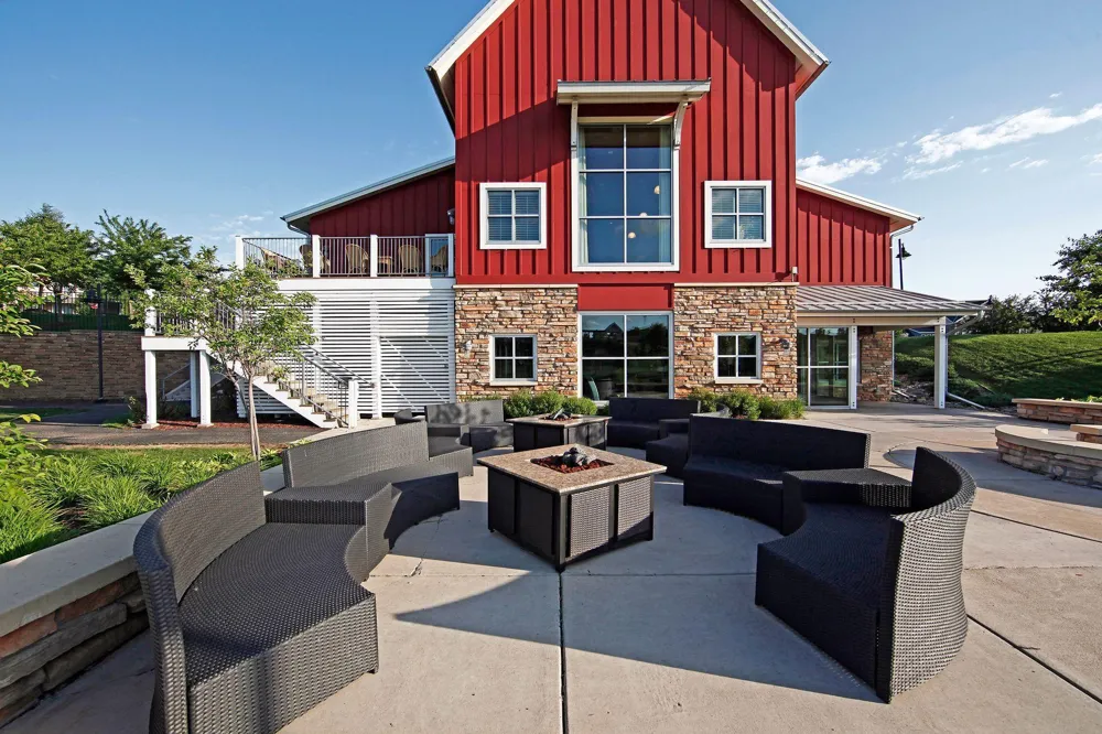11409 Balsam Way Woodbury, MN 55129
