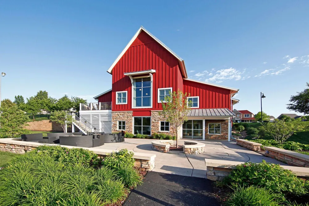 11409 Balsam Way Woodbury, MN 55129