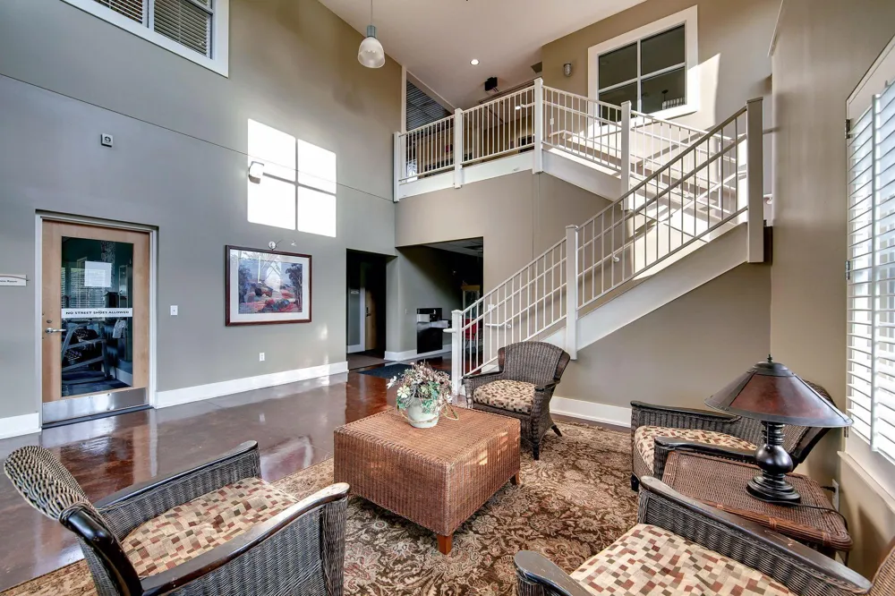 11409 Balsam Way Woodbury, MN 55129
