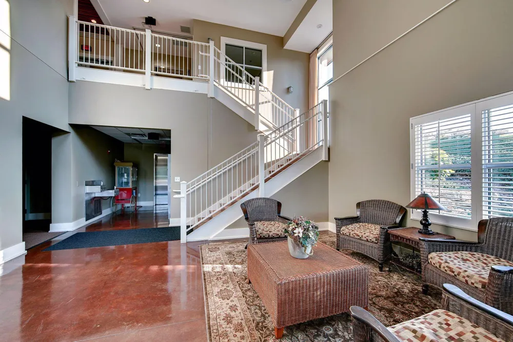 11409 Balsam Way Woodbury, MN 55129