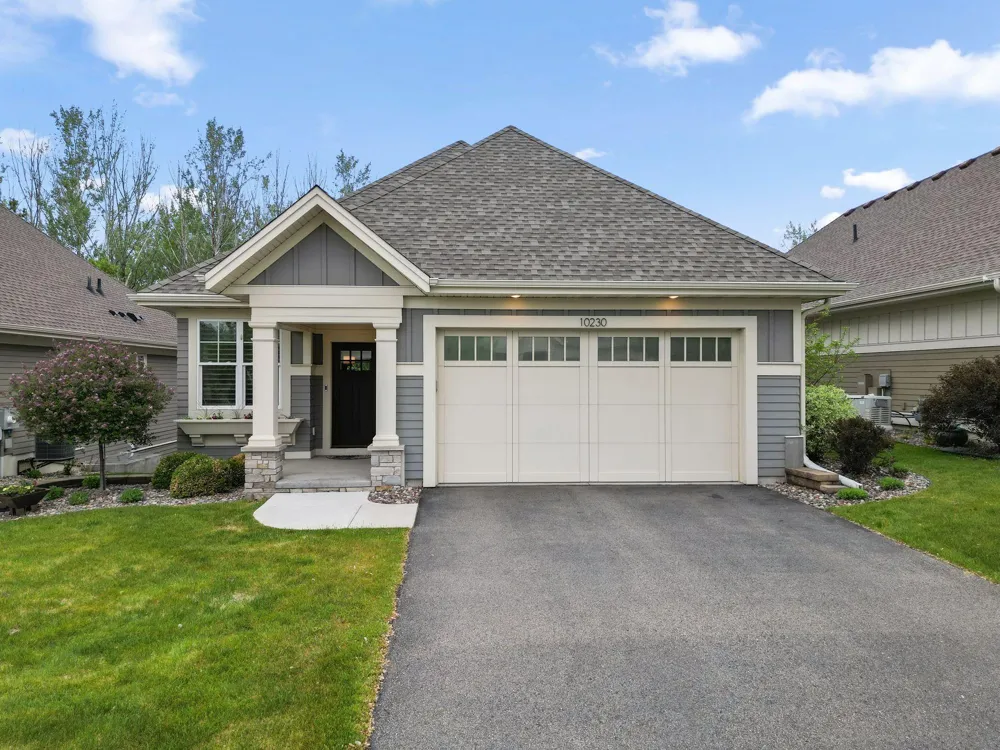 10230 57th Avenue Plymouth, MN 55442