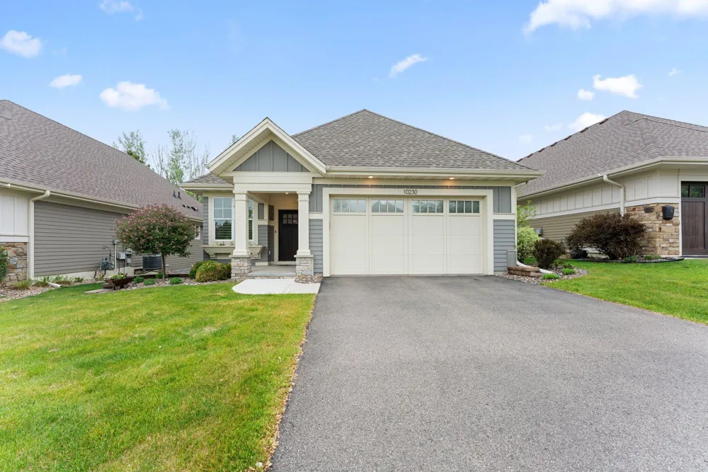 10230 57th Avenue Plymouth, MN 55442