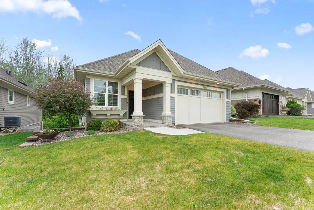 10230 57th Avenue Plymouth, MN 55442