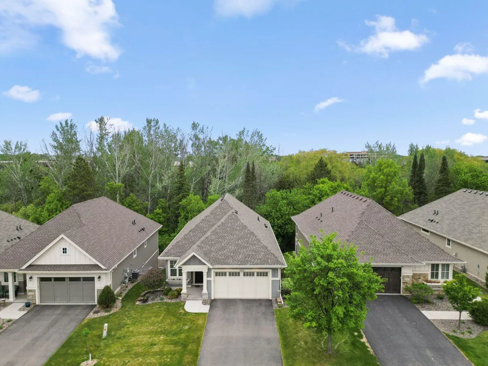 10230 57th Avenue Plymouth, MN 55442