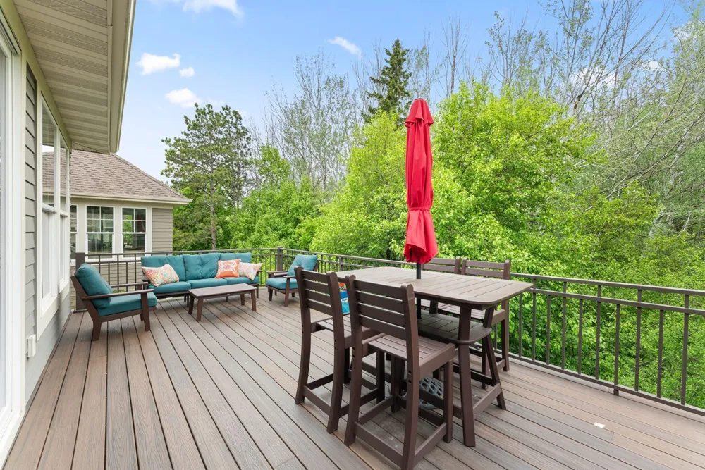 10230 57th Avenue Plymouth, MN 55442