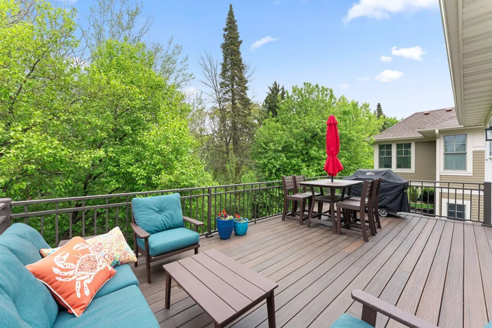 10230 57th Avenue Plymouth, MN 55442