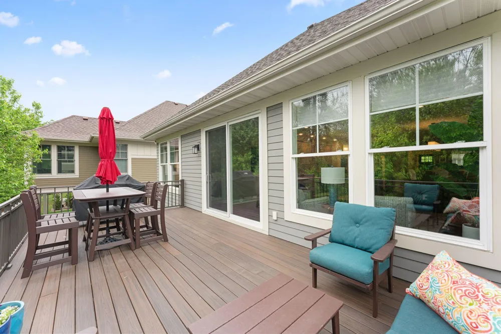 10230 57th Avenue Plymouth, MN 55442