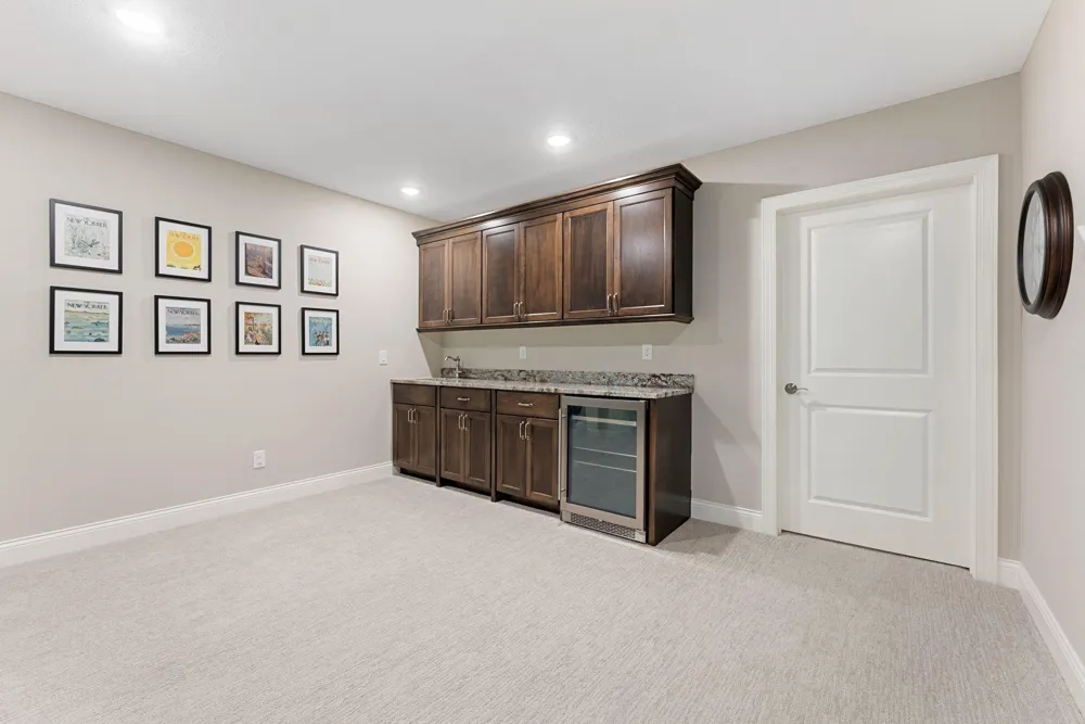 10230 57th Avenue Plymouth, MN 55442