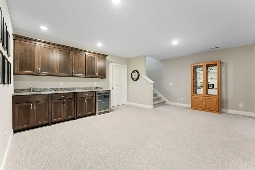 10230 57th Avenue Plymouth, MN 55442