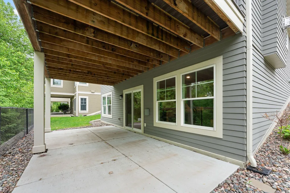 10230 57th Avenue Plymouth, MN 55442