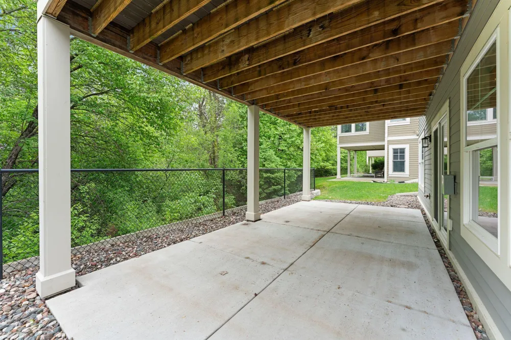 10230 57th Avenue Plymouth, MN 55442