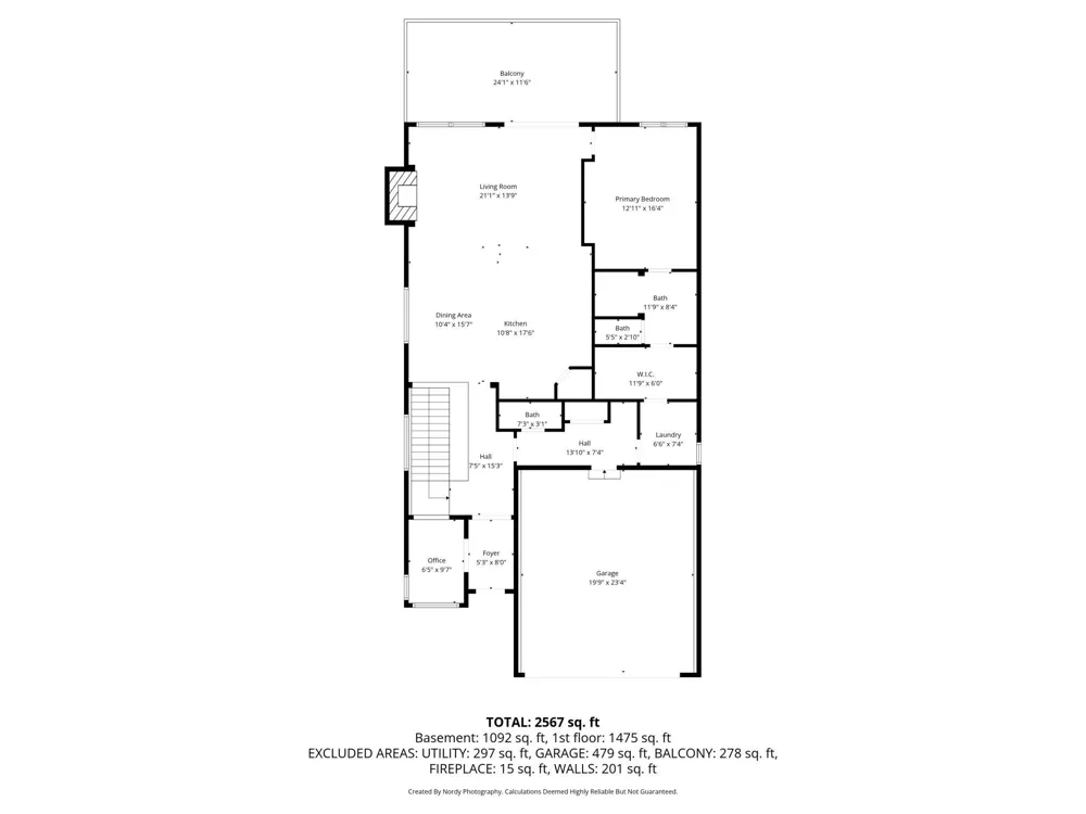 10230 57th Avenue Plymouth, MN 55442