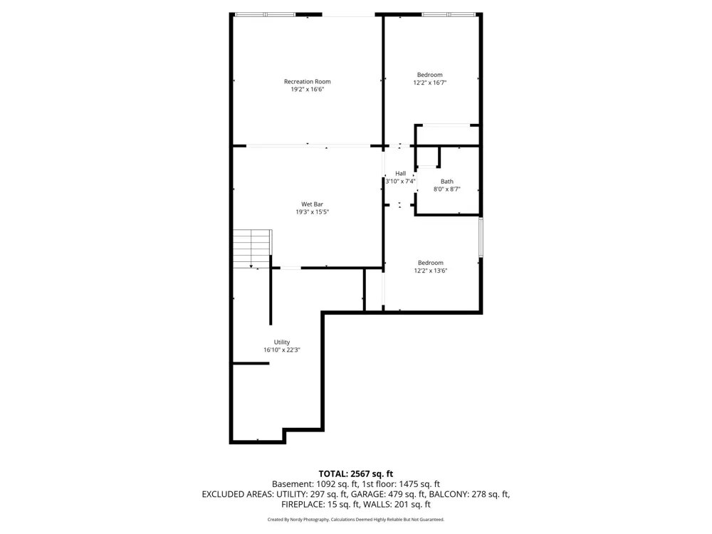 10230 57th Avenue Plymouth, MN 55442